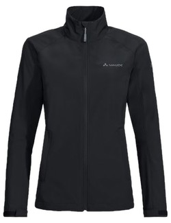 Vaude Hurricane Jacket IV Damen