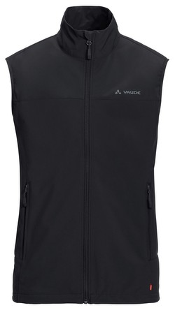 Vaude