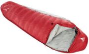 Vaude