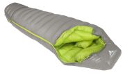 Vaude
