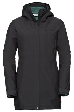 Vaude