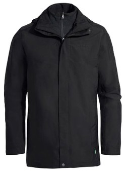 Vaude