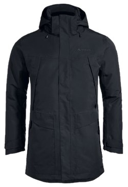 Vaude