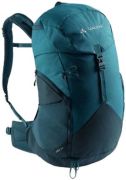 Vaude Jura 24