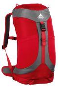 Vaude