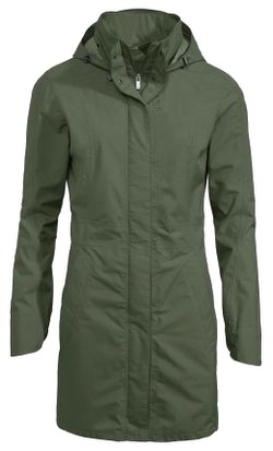Vaude