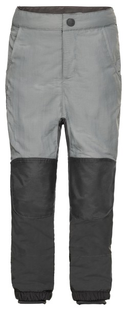 Vaude Kids Caprea III Pants Vaude Kids Caprea III Pants