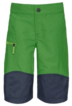 Vaude Kids Caprea Shorts Vaude Kids Caprea Shorts