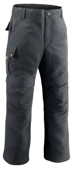 Vaude