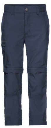 Vaude