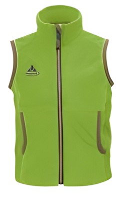 Vaude
