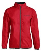 Vaude