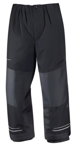 Vaude