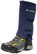 Vaude Kids Gaiter II