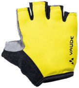 Vaude