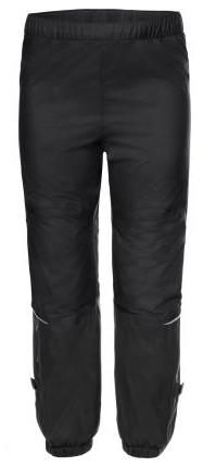 Vaude