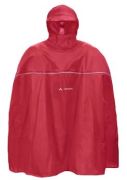 Vaude