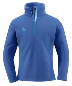 Vaude