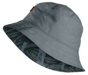 Vaude