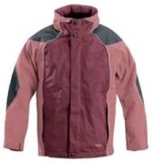 Vaude