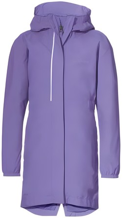 Vaude