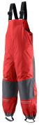 Vaude