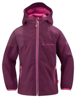 Vaude