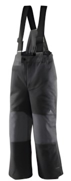 Vaude