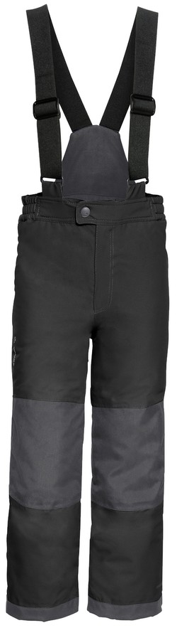 Vaude Kids Snow Cup Pants III