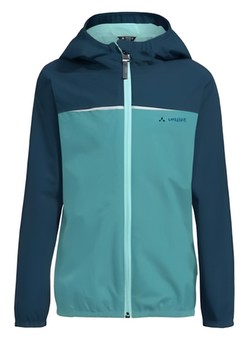 Vaude Kids Turaco II Jacket
