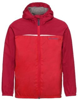 Vaude Kids Turaco Jacket Vaude Kids Turaco Jacket