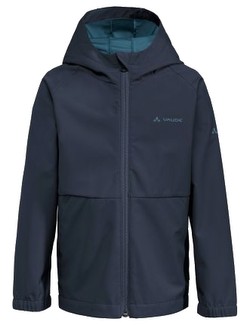 Vaude Kinich
