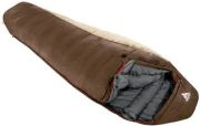 Vaude