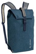 Vaude