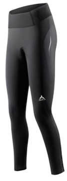 Vaude