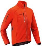 Vaude