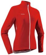 Vaude