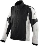 Vaude