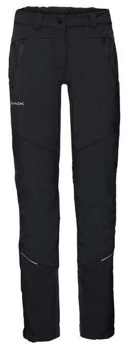 Vaude