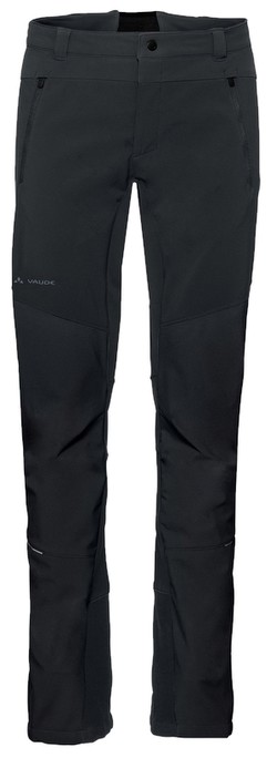 Vaude