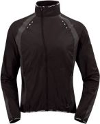 Vaude