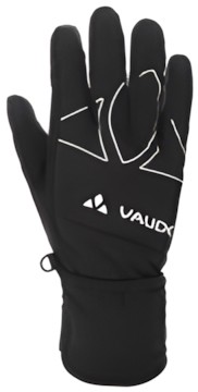 Vaude