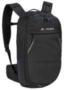 Vaude