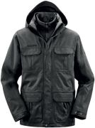 Vaude