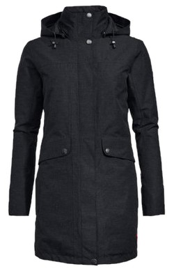 Vaude Limford Coat Damen Preisvergleich