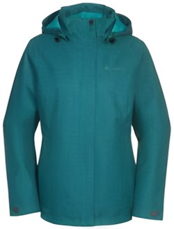 Vaude Limford Jacket Women