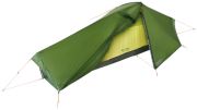 Vaude