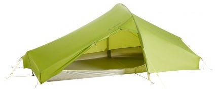 Vaude Lizard Seamless 1-2P