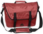 Vaude
