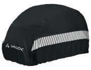 Vaude